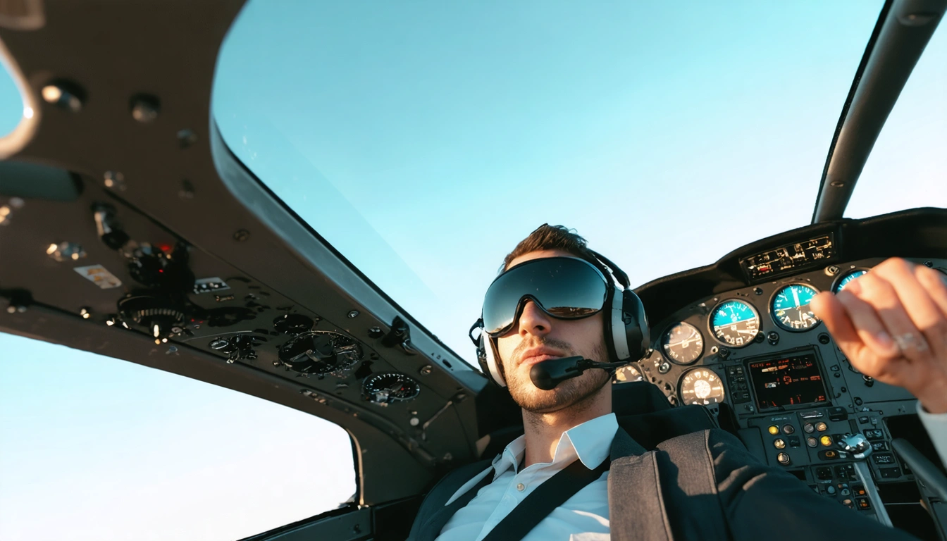 aviator 1Win